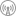 Icono Overcast