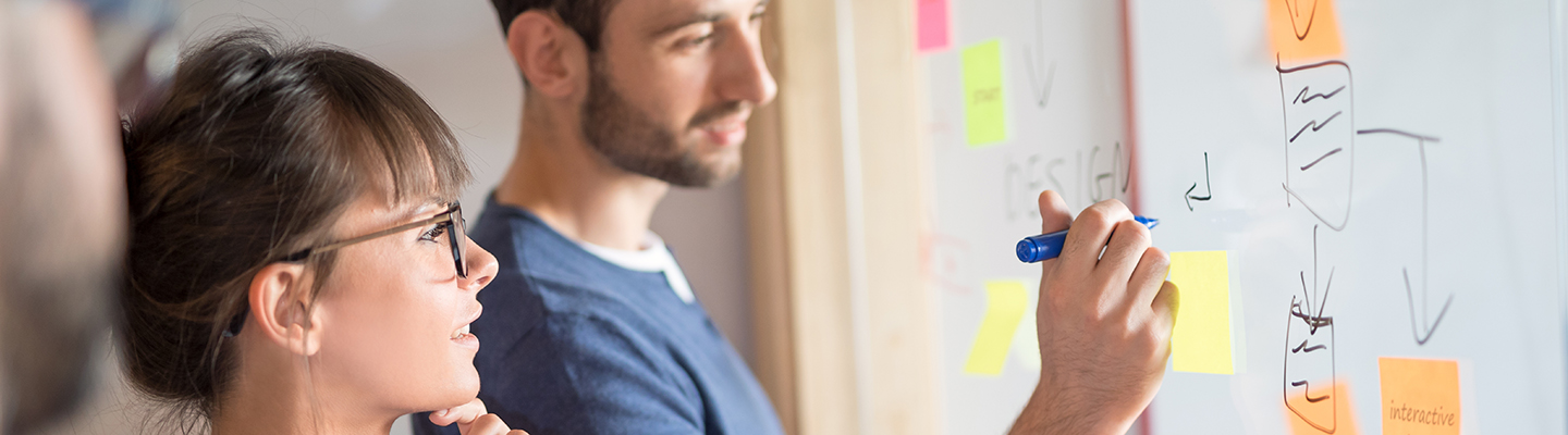 Proceso-de-innovación