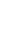 Icono teléfono
