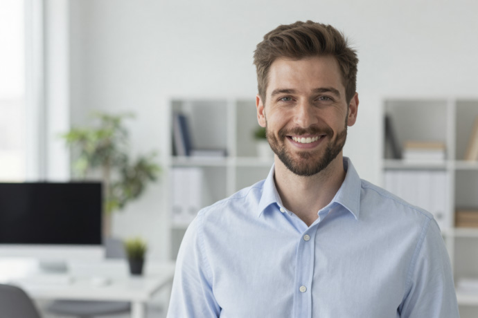 El nuevo rol del asesor de confianza en un ecosistema digital interconectado