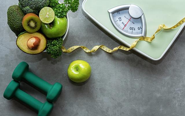 Perder peso rápido: los problemas que puede acarrear una dieta pobre o mal  planificada para bajar de peso