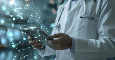 Terapias Digitales (DTx): El nuevo arsenal médico en el portafolio del agente.