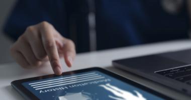 Open Insurance: Conectando datos para una asesoría de salud hiper-personalizada. 