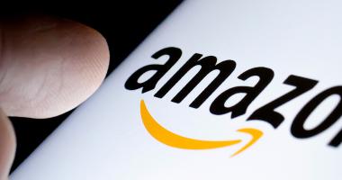 comprando-en-amazon