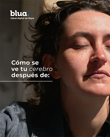 Día del cerebro