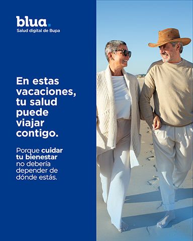 Funciones de Blua