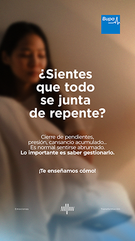Diario de emociones