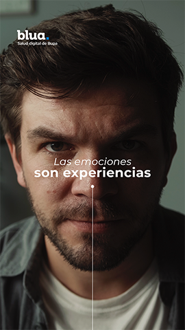 Diario de emociones