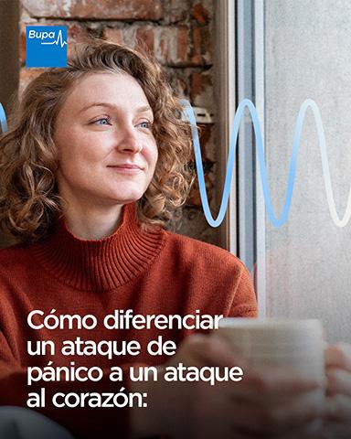 Ataques IPMI