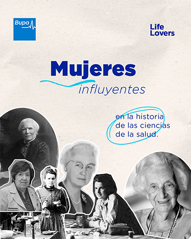 Día de la mujer