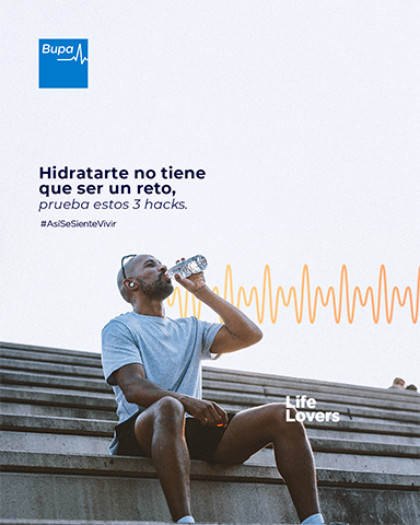 Día del riñón