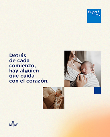 Día de la obstetricia