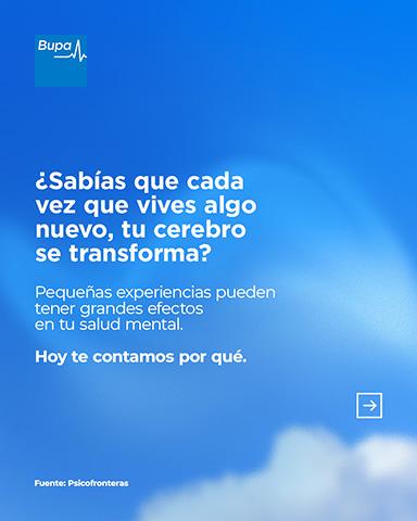 Día del Cerebro