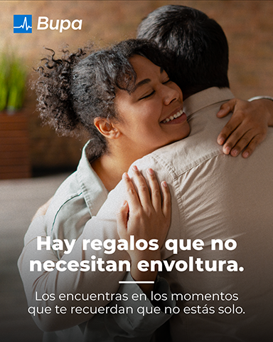 Historias Que Cuidan