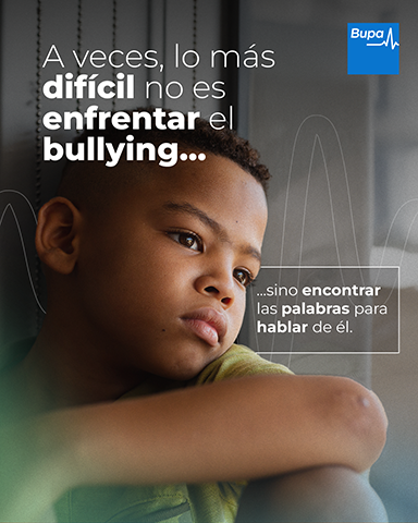 Bullying