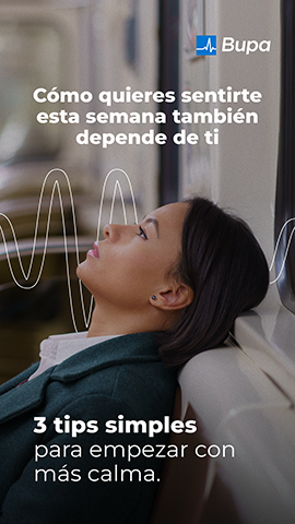 El día más triste del año