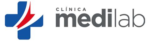 clínica Medilab
