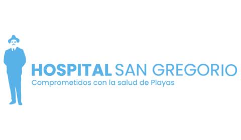 Hospital San Gregorio