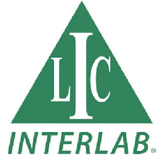 Logo INTERLAB
