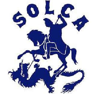 Logo SOLCA