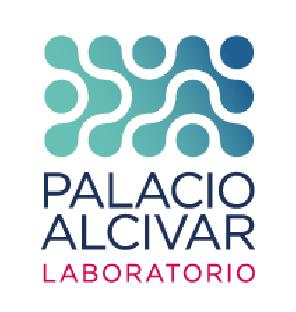 Logo Palacio Alcivar Laboratorio