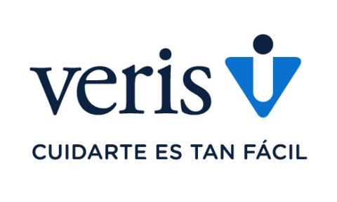 Logo VERIS