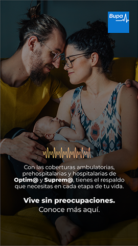 Optim@ y Suprem@