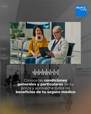 Educación financiera