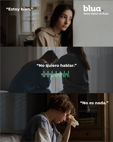 Día mundial del bienestar mental